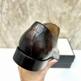 Picture of Gucci Shoes _SKUGuccisz38-46mnf031758036